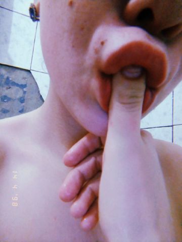 Стелла