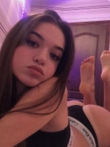 Софи
